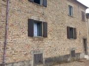 Casa indipendente in vendita a Fratte Rosa PU