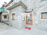 Casa indipendente in vendita a Fregona