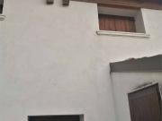 Casa indipendente in vendita a Fregona TV