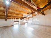 Casa indipendente in vendita a Fregona TV