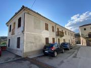 Casa indipendente in vendita a Frinco AT
