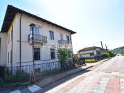 Casa indipendente in vendita a Front