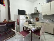 Casa indipendente in vendita a Front