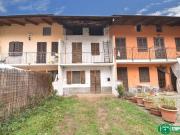 Casa indipendente in vendita a Front TO