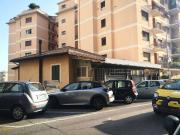 Casa indipendente in vendita a Frosinone FR