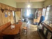 Casa indipendente in vendita a Frosinone FR