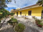 Casa indipendente in vendita a Frosinone FR