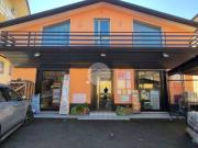 Casa indipendente in vendita a Frosinone FR