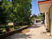 Casa indipendente in vendita a Frosinone FR