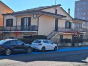 Casa indipendente in vendita a Frosinone FR