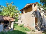 Casa indipendente in vendita a Frosinone FR