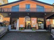 Casa indipendente in vendita a Frosinone via Verdi, 7