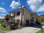 Casa indipendente in vendita a Frossasco TO