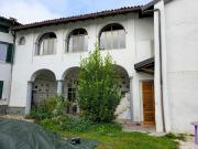 Casa indipendente in vendita a Frugarolo AL