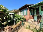 Casa indipendente in vendita a Fua, Lanzo Torinese
