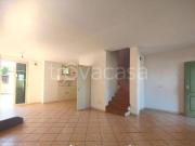 Casa indipendente in vendita a Fucecchio