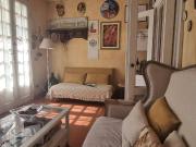 Casa indipendente in vendita a Fucecchio FI