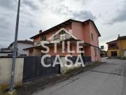 Casa indipendente in vendita a Fucecchio FI