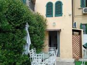 Casa indipendente in vendita a Fucecchio FI