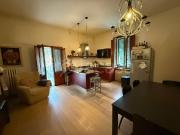 Casa indipendente in vendita a Fucecchio piazza Amilcare...