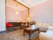 Casa indipendente in vendita a Fucecchio viale Bruno Buozzi