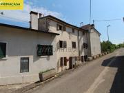 Casa indipendente in vendita a Fumane VR