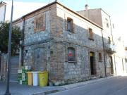 Casa indipendente in vendita a Furci CH