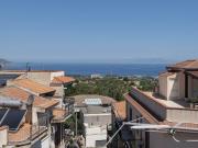 Casa indipendente in vendita a Furnari