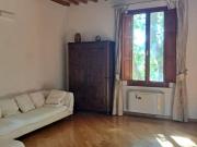 Casa indipendente in vendita a Fusignano RA