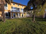 Casa indipendente in vendita a Gabiano AL