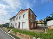 Casa indipendente in vendita a Gabicce Mare PU