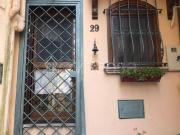 Casa indipendente in vendita a Gaeta