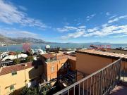 Casa indipendente in vendita a Gaeta