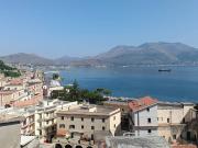 Casa indipendente in vendita a Gaeta LT