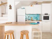 Casa indipendente in vendita a Gaeta LT