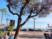 Casa indipendente in vendita a Gaeta LT