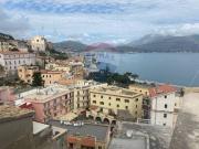 Casa indipendente in vendita a Gaeta LT