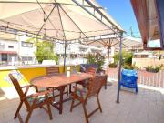 Casa indipendente in vendita a Gaeta LT