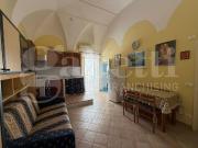 Casa indipendente in vendita a Gaeta LT