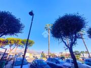 Casa indipendente in vendita a Gaeta LT