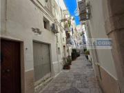 Casa indipendente in vendita a Gaeta