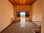 Casa Indipendente in vendita a Gaggi