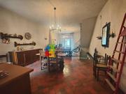 Casa indipendente in vendita a Gaggi ME