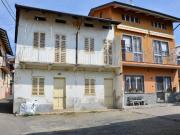 Casa indipendente in vendita a Gaglianico BI