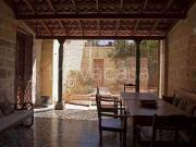 Casa indipendente in vendita a Gagliano del Capo