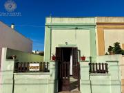 Casa indipendente in vendita a Gagliano del Capo