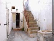 Casa indipendente in vendita a Gagliano del Capo LE