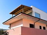 Casa indipendente in vendita a Gagliano del Capo LE