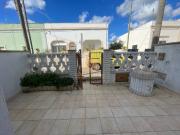 Casa indipendente in vendita a Gagliano del Capo LE