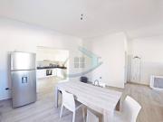 Casa indipendente in vendita a Gagliano del Capo LE